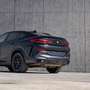 BMW X6 xDrive 40dA Negro - thumbnail 16