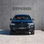 BMW X6 xDrive 40dA Negro - thumbnail 35