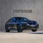 BMW X6 xDrive 40dA Negro - thumbnail 50
