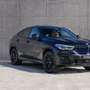 BMW X6 xDrive 40dA Negro - thumbnail 19