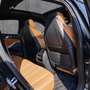 BMW X6 xDrive 40dA Negro - thumbnail 18