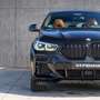BMW X6 xDrive 40dA Negro - thumbnail 32