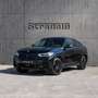 BMW X6 xDrive 40dA Negro - thumbnail 13