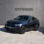 BMW X6 xDrive 40dA Negro - thumbnail 45