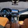 BMW X6 xDrive 40dA Negro - thumbnail 27