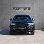 BMW X6 xDrive 40dA Negro - thumbnail 6