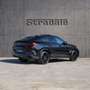 BMW X6 xDrive 40dA Negro - thumbnail 12