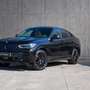 BMW X6 xDrive 40dA Negro - thumbnail 40
