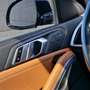 BMW X6 xDrive 40dA Negro - thumbnail 30