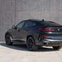 BMW X6 xDrive 40dA Negro - thumbnail 33