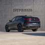 BMW X6 xDrive 40dA Negro - thumbnail 34