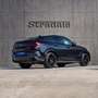 BMW X6 xDrive 40dA Negro - thumbnail 11