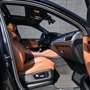 BMW X6 xDrive 40dA Negro - thumbnail 7