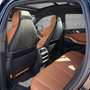 BMW X6 xDrive 40dA Negro - thumbnail 21