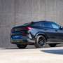BMW X6 xDrive 40dA Negro - thumbnail 37