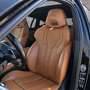 BMW X6 xDrive 40dA Negro - thumbnail 25