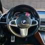 BMW X6 xDrive 40dA Negro - thumbnail 5