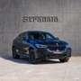 BMW X6 xDrive 40dA Negro - thumbnail 1