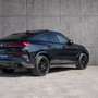BMW X6 xDrive 40dA Negro - thumbnail 31