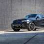 BMW X6 xDrive 40dA Negro - thumbnail 44