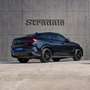 BMW X6 xDrive 40dA Negro - thumbnail 15