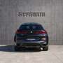 BMW X6 xDrive 40dA Negro - thumbnail 38