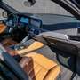 BMW X6 xDrive 40dA Negro - thumbnail 26