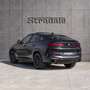 BMW X6 xDrive 40dA Negro - thumbnail 8