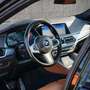 BMW X6 xDrive 40dA Negro - thumbnail 29