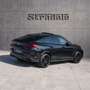 BMW X6 xDrive 40dA Negro - thumbnail 28