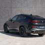 BMW X6 xDrive 40dA Negro - thumbnail 17