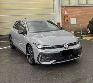 1.5 tsi ehybrid 272cv dsg