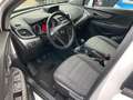 Opel Mokka 1.4 T Edition Trekhaak Airco Navi PDC NAP APK Weiß - thumbnail 7