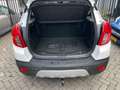 Opel Mokka 1.4 T Edition Trekhaak Airco Navi PDC NAP APK Weiß - thumbnail 10