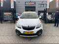 Opel Mokka 1.4 T Edition Trekhaak Airco Navi PDC NAP APK Weiß - thumbnail 2