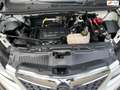 Opel Mokka 1.4 T Edition Trekhaak Airco Navi PDC NAP APK Weiß - thumbnail 11