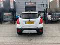 Opel Mokka 1.4 T Edition Trekhaak Airco Navi PDC NAP APK Weiß - thumbnail 5