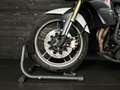 Triumph Tiger 800 LOW RIDE HEIGHT Bianco - thumbnail 10