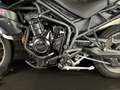Triumph Tiger 800 LOW RIDE HEIGHT Bianco - thumbnail 11