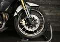 Triumph Tiger 800 LOW RIDE HEIGHT Bianco - thumbnail 6