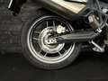 Triumph Tiger 800 LOW RIDE HEIGHT Bianco - thumbnail 4