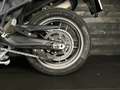 Triumph Tiger 800 LOW RIDE HEIGHT Bianco - thumbnail 12