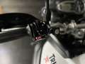 Triumph Tiger 800 LOW RIDE HEIGHT Bianco - thumbnail 13