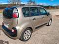 Citroen C3 Picasso 1.6 hdi - thumbnail 4