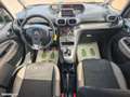 Citroen C3 Picasso 1.6 hdi - thumbnail 5
