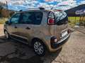 Citroen C3 Picasso 1.6 hdi - thumbnail 3