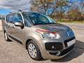Citroen C3 Picasso 1.6 hdi - thumbnail 2