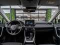 Toyota RAV 4 2.5 Hybrid Active | ACC | Camera | Dealer Ond. Weiß - thumbnail 17