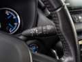 Toyota RAV 4 2.5 Hybrid Active | ACC | Camera | Dealer Ond. Weiß - thumbnail 28