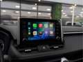 Toyota RAV 4 2.5 Hybrid Active | ACC | Camera | Dealer Ond. Weiß - thumbnail 21